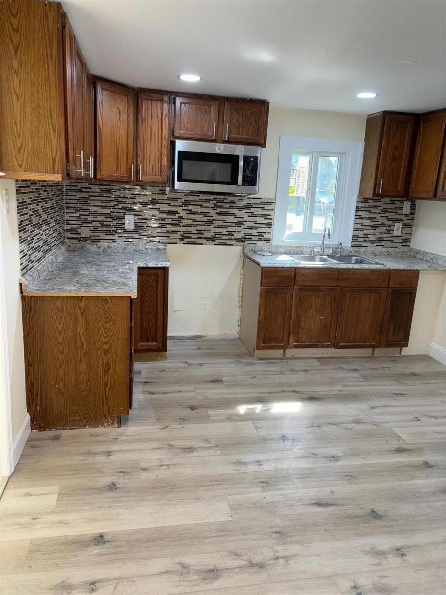 1717 Linwood Avenue, Fort Pierce FL 34982 photo 4