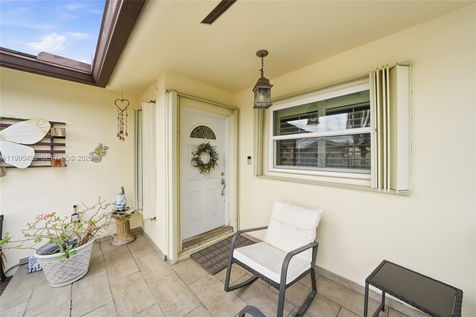 1271 SW 138th Ct, Miami FL 33184 photo 3