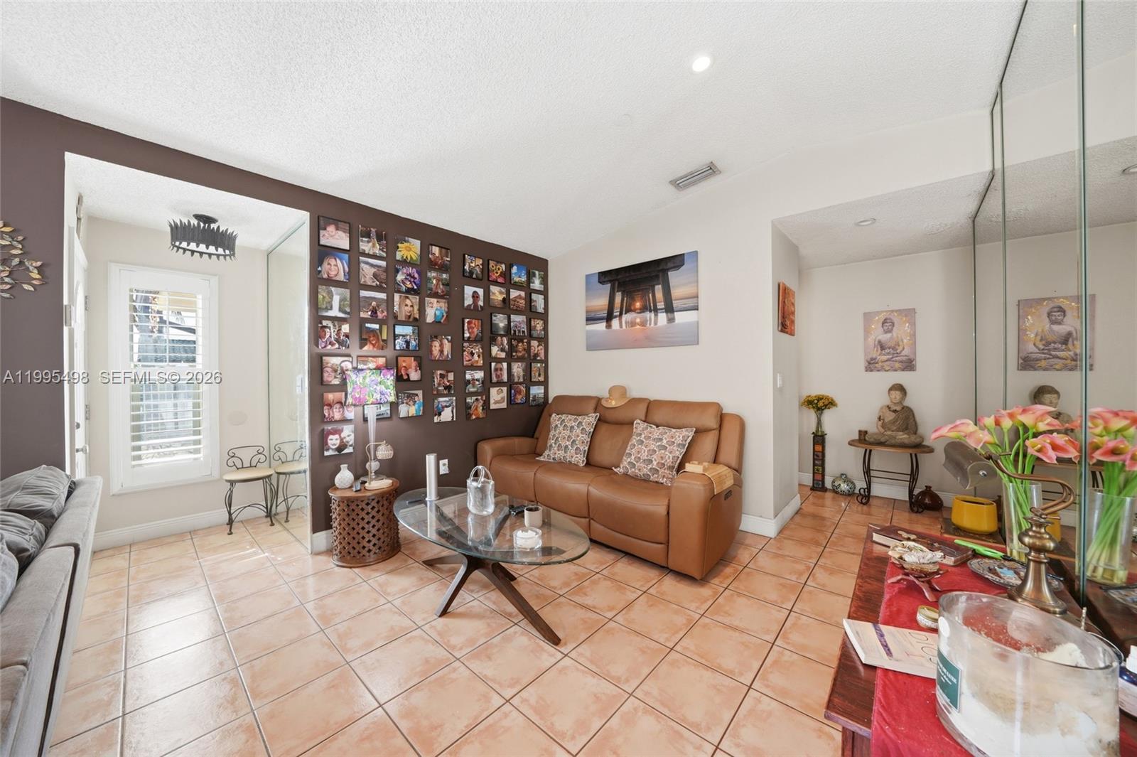 1271 SW 138th Ct, Miami FL 33184 photo 4