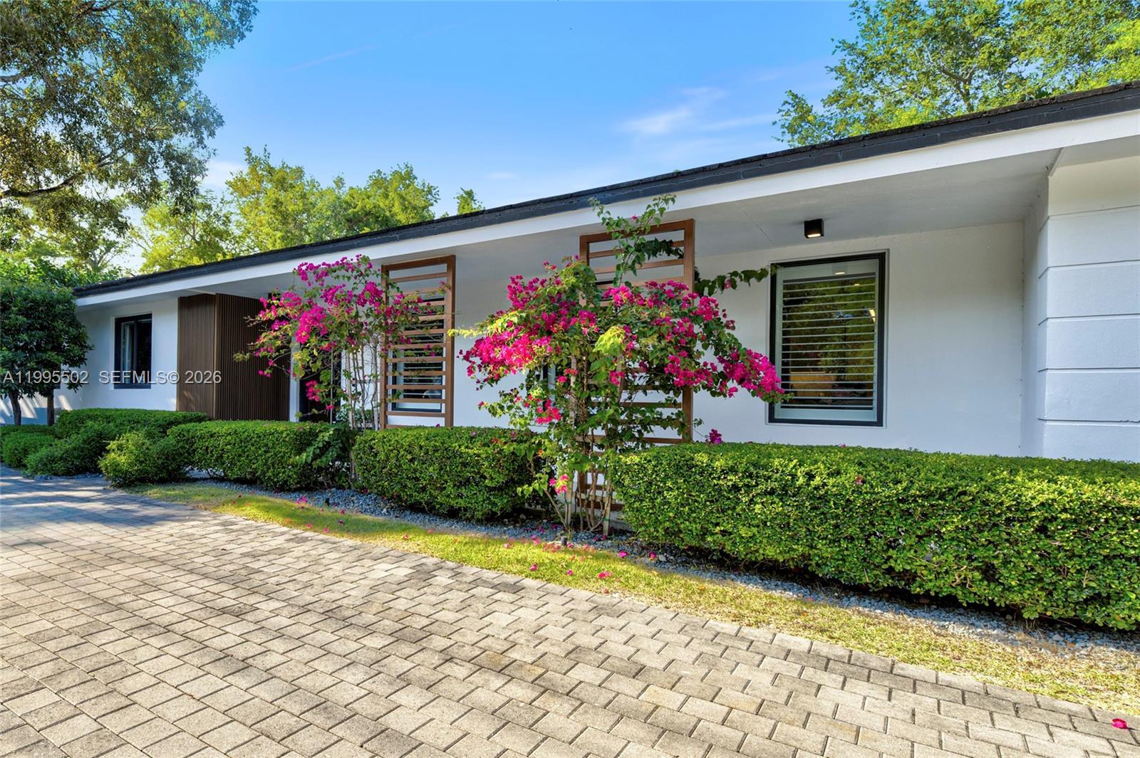6449 SW 56th St, South Miami FL 33155 photo 2