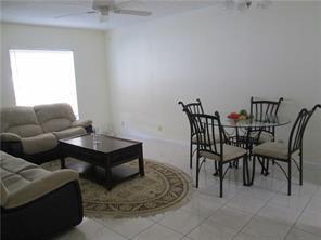 2270 NE 68th Street # 1907, Fort Lauderdale FL 33308 photo 2