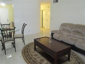 2270 NE 68th Street # 1907, Fort Lauderdale FL 33308 photo 3