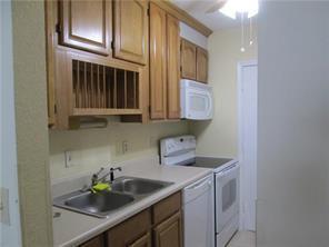 2270 NE 68th Street # 1907, Fort Lauderdale FL 33308 photo 5