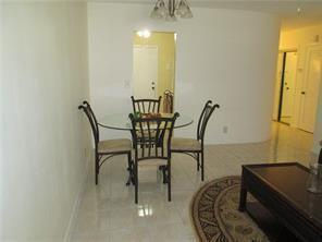 2270 NE 68th Street # 1907, Fort Lauderdale FL 33308 photo 4