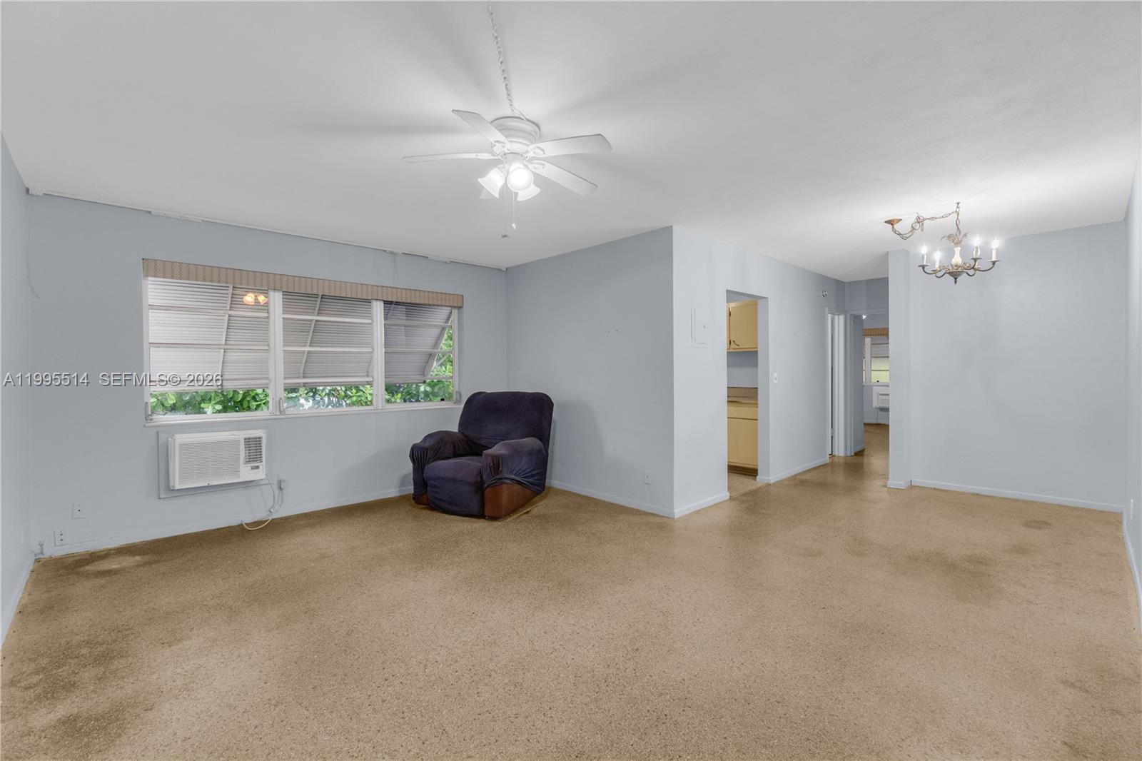 508 Antioch Ave # 17, Fort Lauderdale FL 33304 photo 5