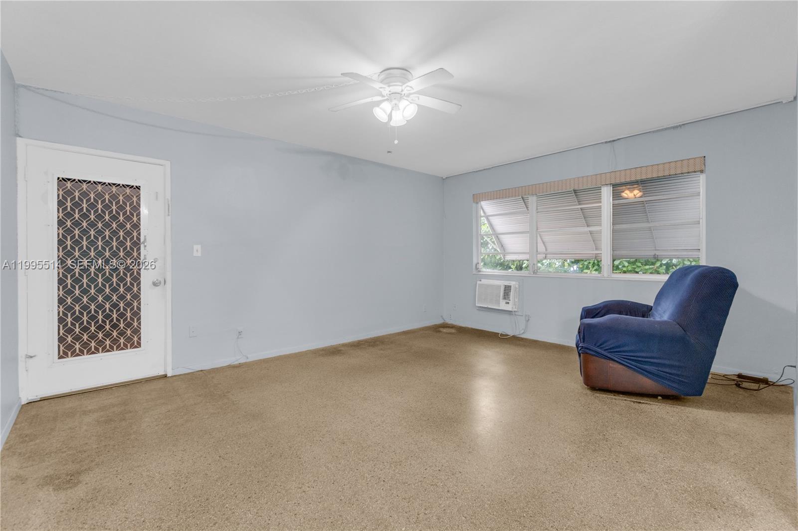 508 Antioch Ave # 17, Fort Lauderdale FL 33304 photo 4