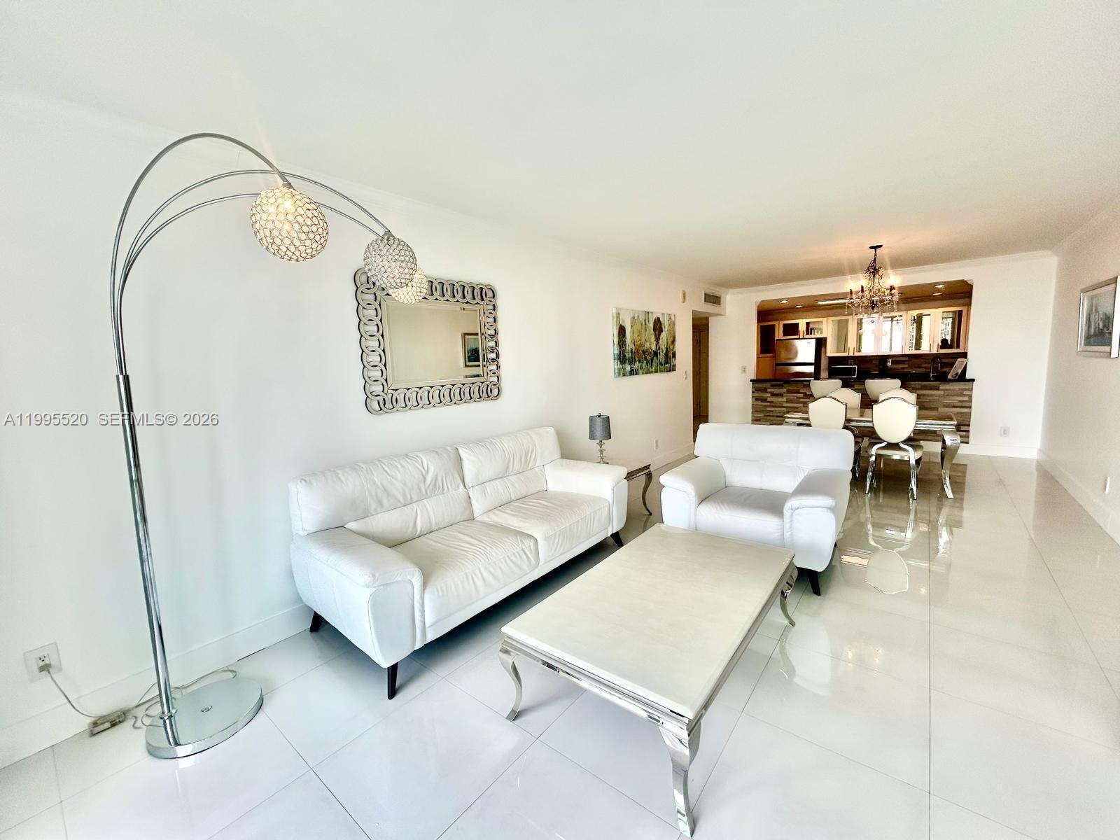 19370 Collins Ave # 1015, Sunny Isles Beach FL 33160 photo 3