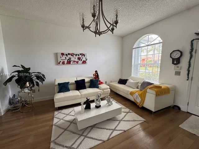 Homestead, FL 33033 photo 2