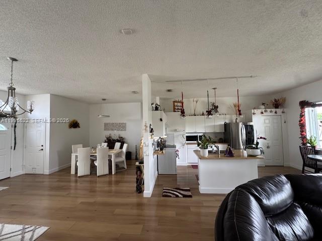 Homestead, FL 33033 photo 3