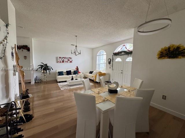Homestead, FL 33033 photo 5