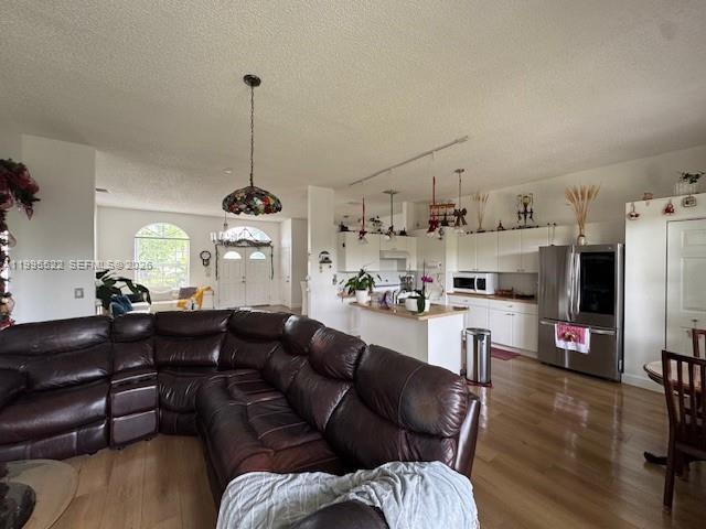 Homestead, FL 33033 photo 4