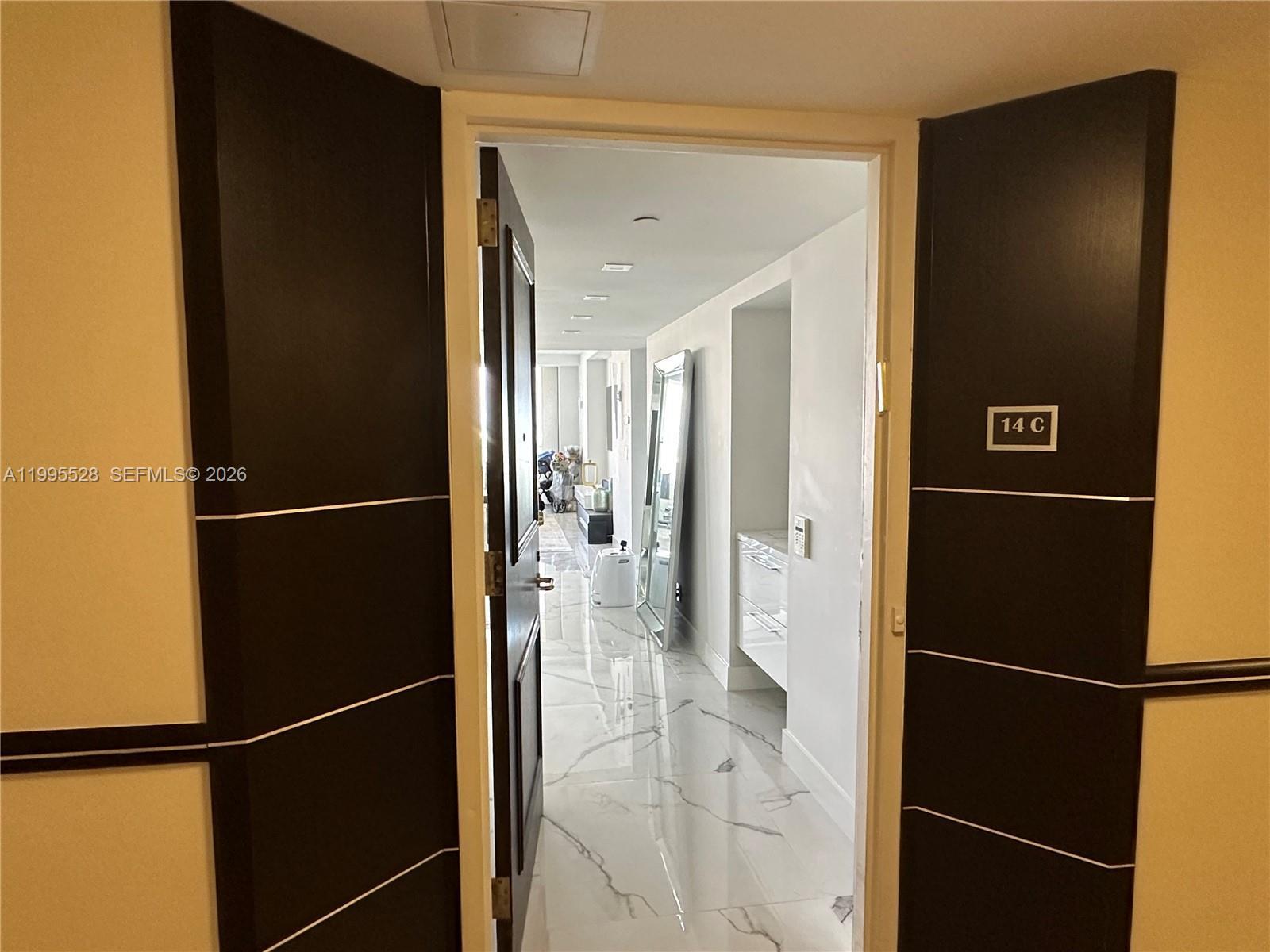 19500 Turnberry Way # 14C, Aventura FL 33180 photo 5