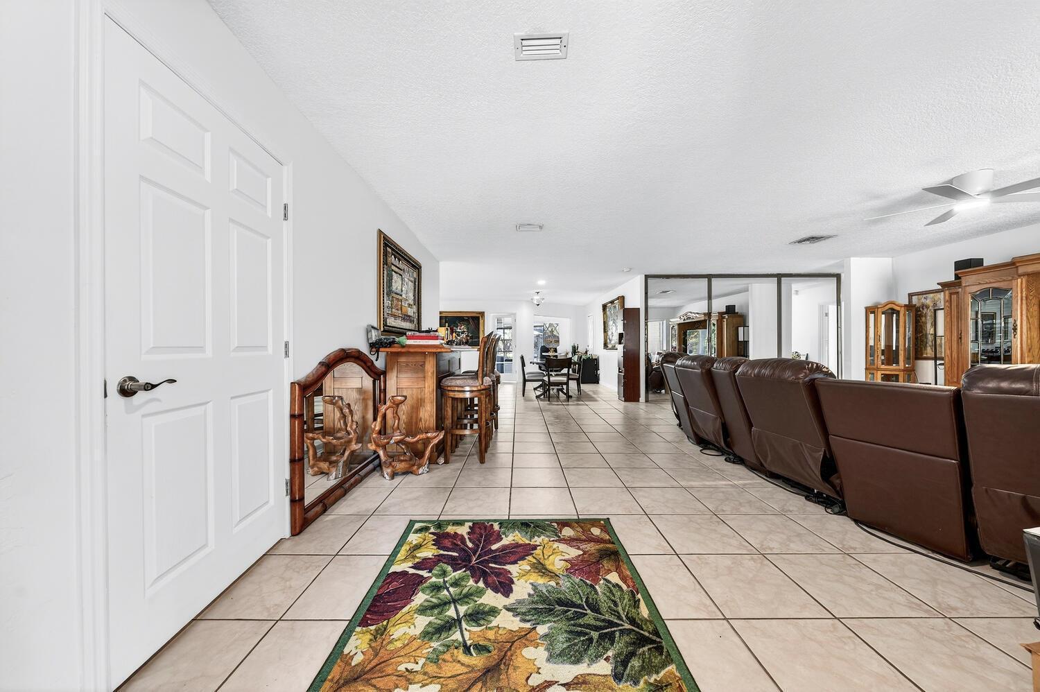 1710 SW 142nd Avenue, Davie FL 33325 photo 5