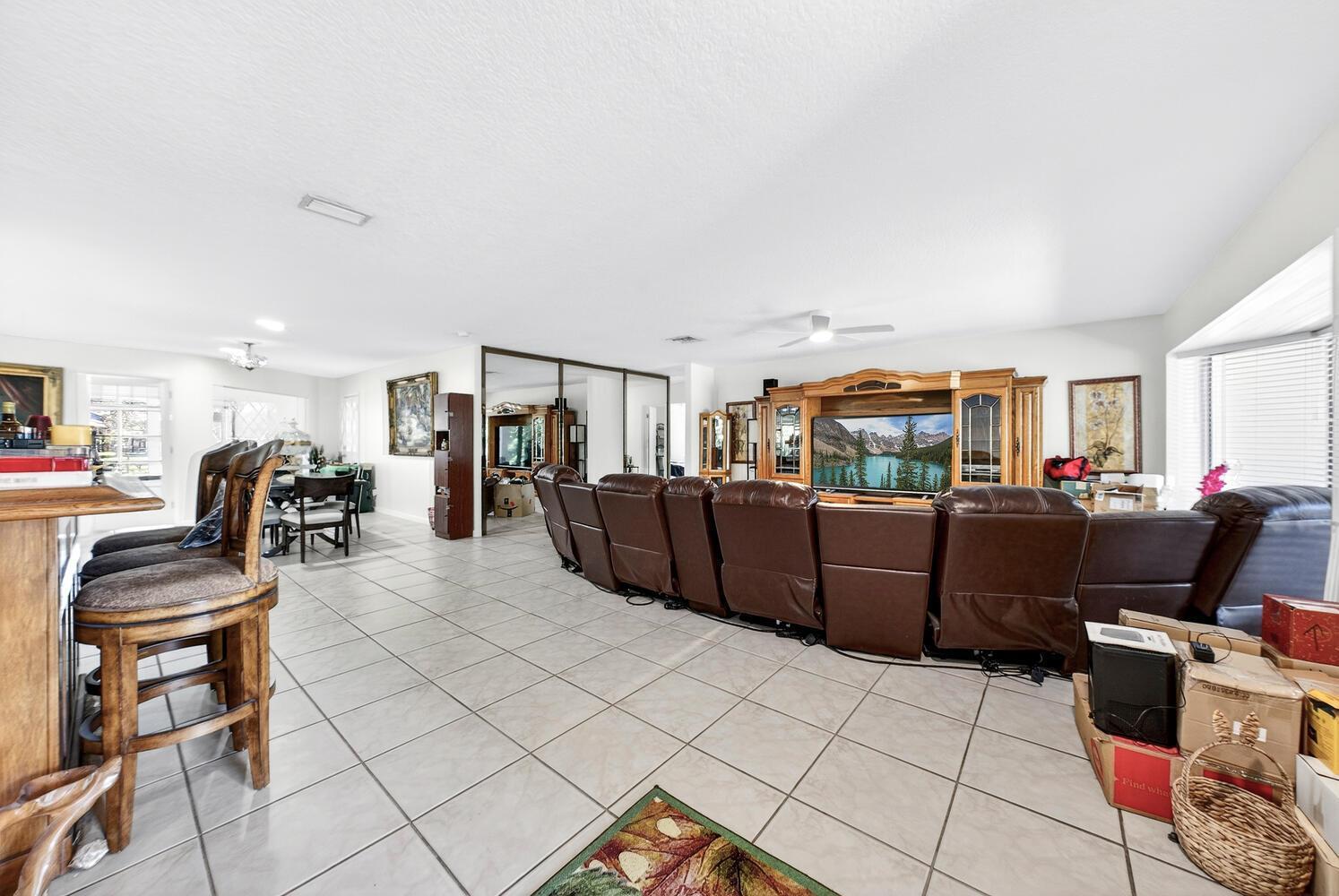 1710 SW 142nd Avenue, Davie FL 33325 photo 4