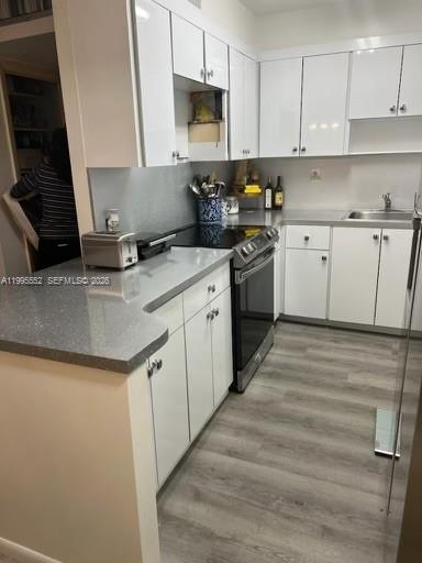 10101 E Bay Harbor Dr # 702, Bay Harbor Islands FL 33154 photo 2