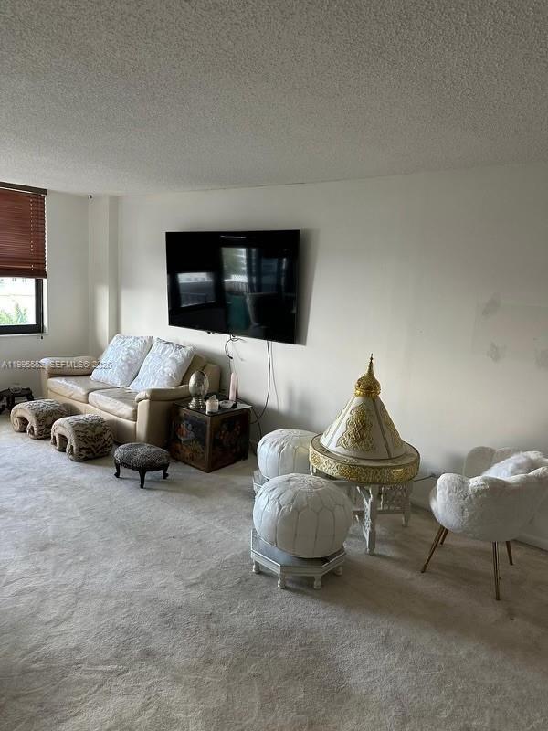 10101 E Bay Harbor Dr # 702, Bay Harbor Islands FL 33154 photo 3