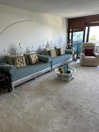 10101 E Bay Harbor Dr # 702, Bay Harbor Islands FL 33154 photo 4