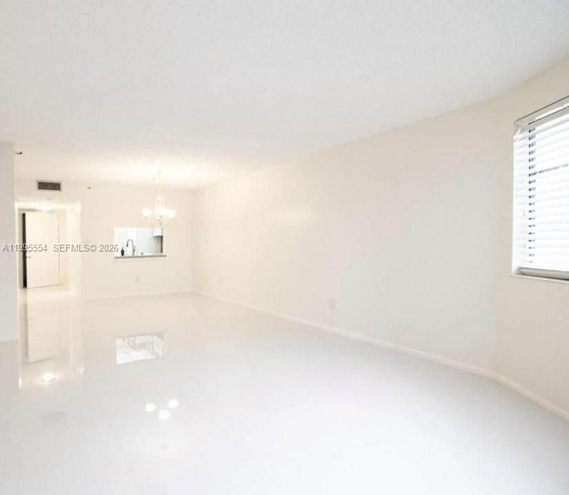 20850 San Simeon Way # 5, Miami FL 33179 photo 2