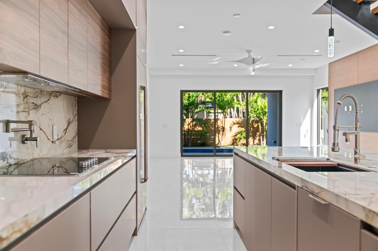 1314 NE 13th Avenue # b, Fort Lauderdale FL 33304 photo 3