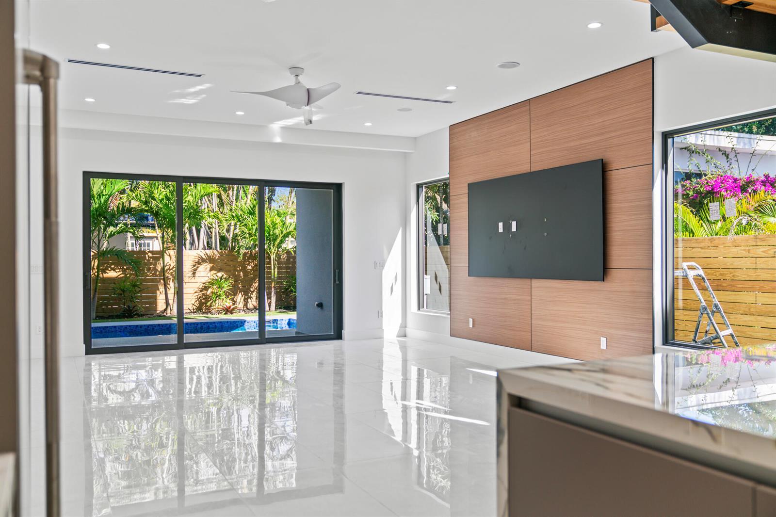 1314 NE 13th Avenue # b, Fort Lauderdale FL 33304 photo 5