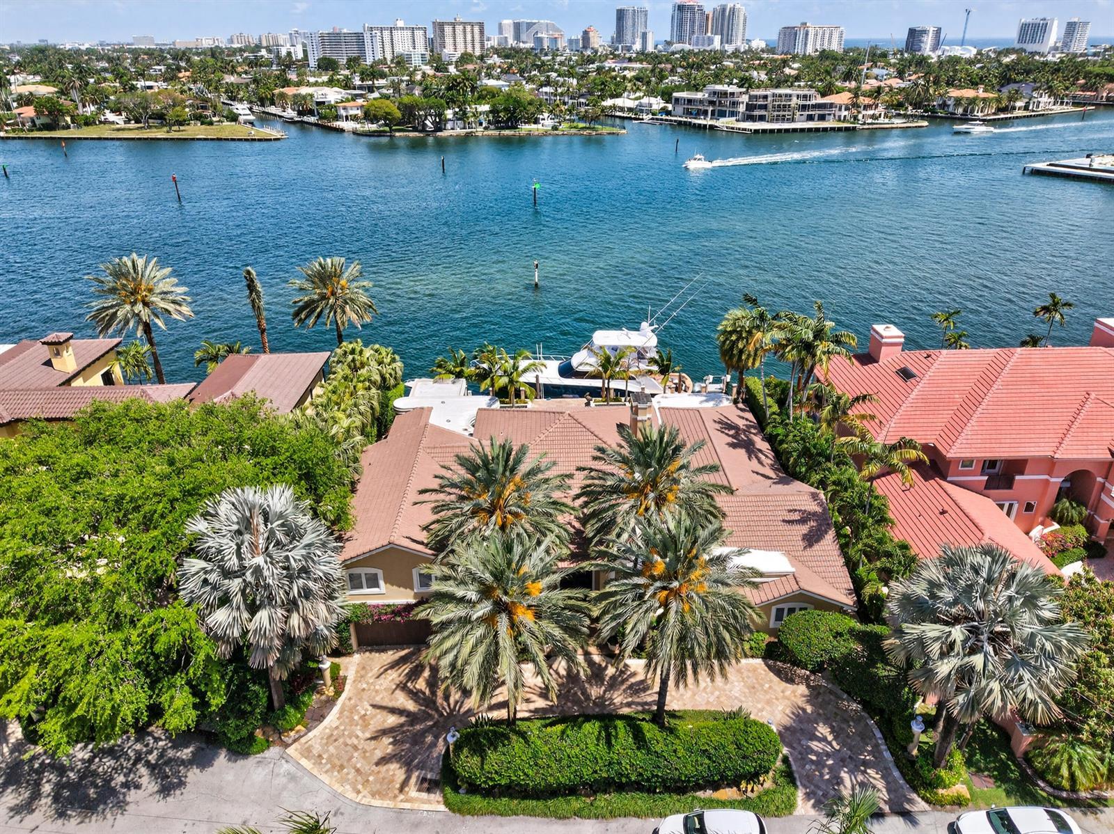 3 Isla Bahia Drive, Fort Lauderdale FL 33316 photo 5
