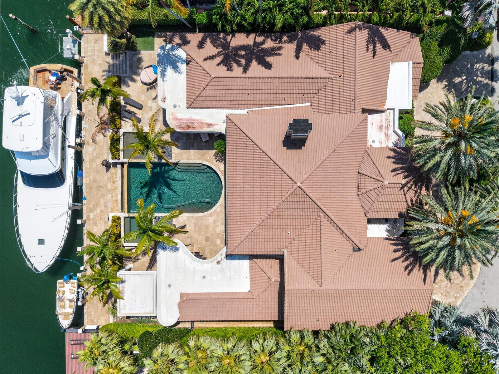 3 Isla Bahia Drive, Fort Lauderdale FL 33316 photo 4