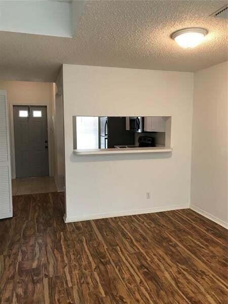 11010 Conch Court, Tamarac FL 33321 photo 3
