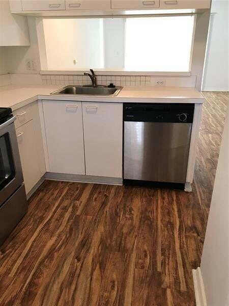 11010 Conch Court, Tamarac FL 33321 photo 5