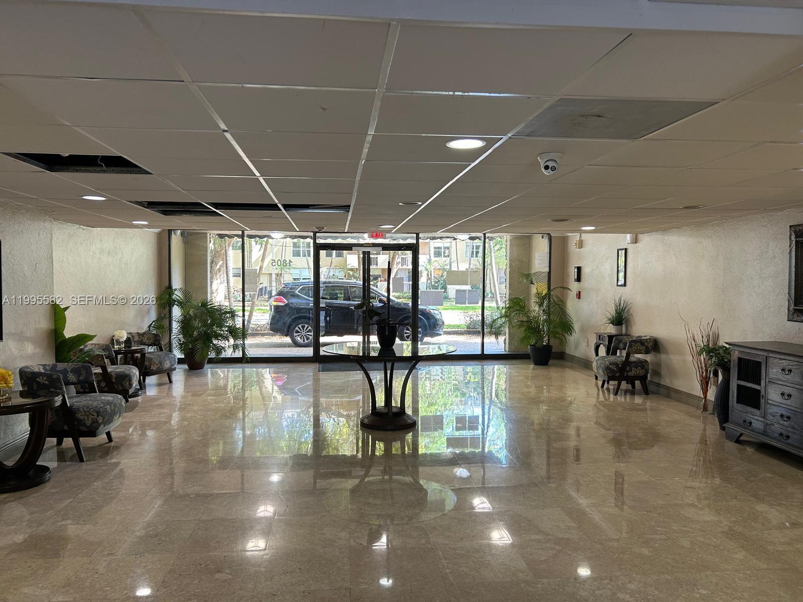 1805 Sans Souci Blvd # 528, North Miami FL 33181 photo 2