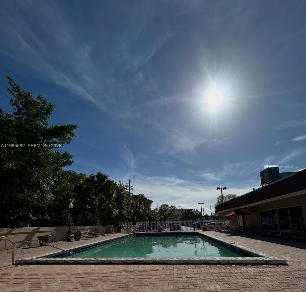 1805 Sans Souci Blvd # 528, North Miami FL 33181 photo 3