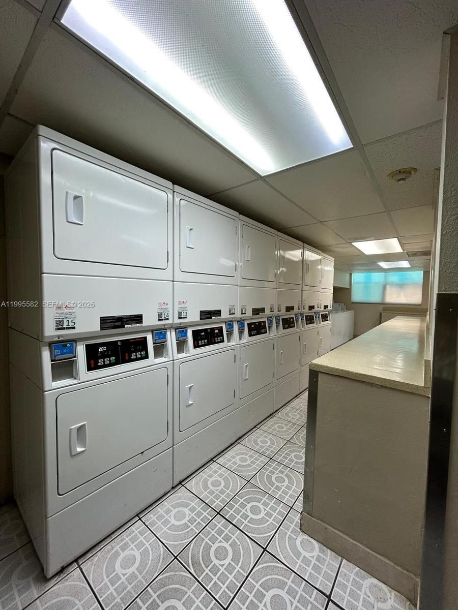 1805 Sans Souci Blvd # 528, North Miami FL 33181 photo 5