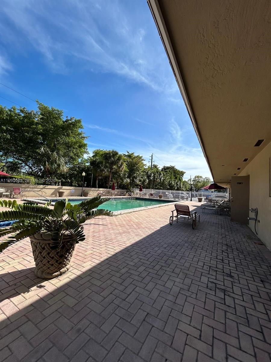 1805 Sans Souci Blvd # 528, North Miami FL 33181 photo 4