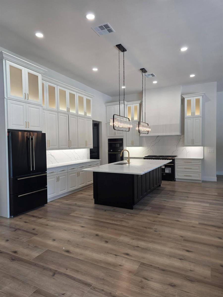 10026 SE Buttonwood Way, Jupiter FL 33469
