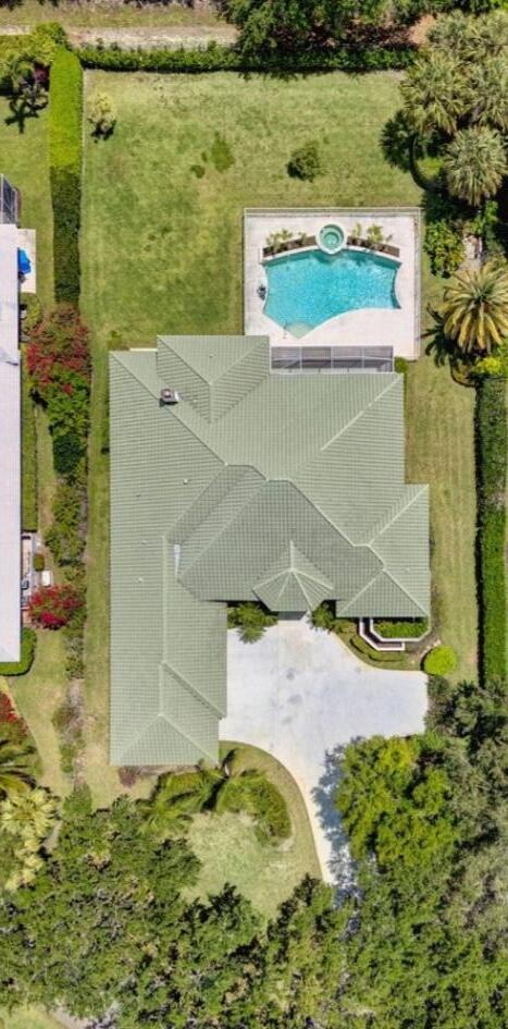 10026 SE Buttonwood Way, Jupiter FL 33469 photo 4