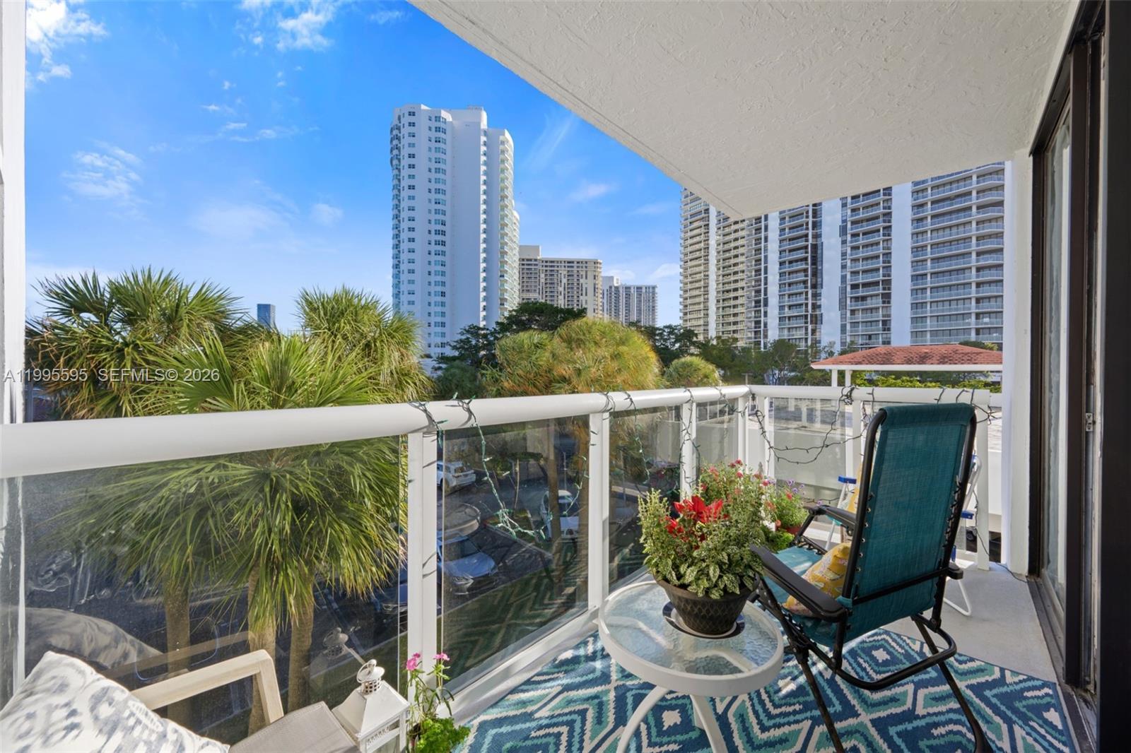 20515 E Country Club Dr # 348, Aventura FL 33180 photo 2