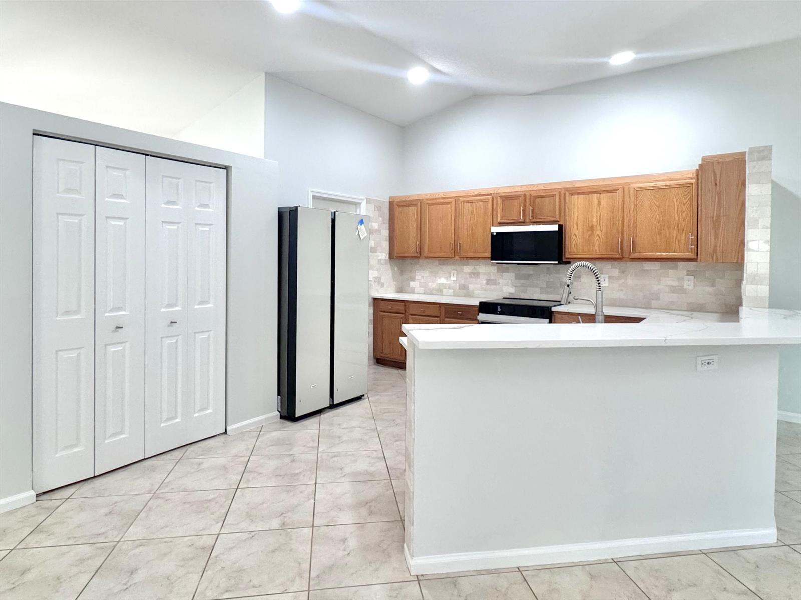 13706 N 41st Ln Lane N, FL 33411 photo 5