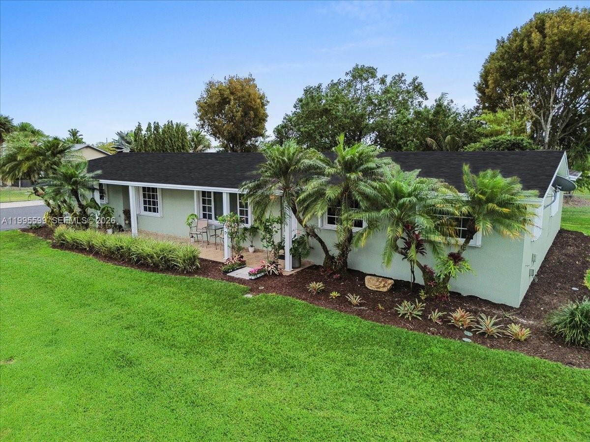 19800 SW 280 Street, Homestead FL 33031 photo 3