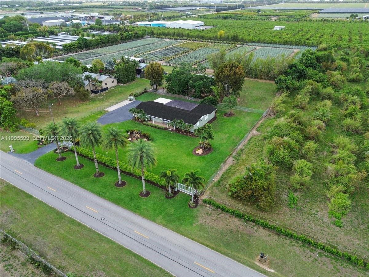 19800 SW 280 Street, Homestead FL 33031 photo 5