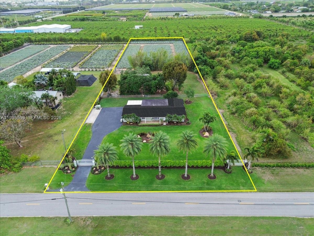 19800 SW 280 Street, Homestead FL 33031 photo 4