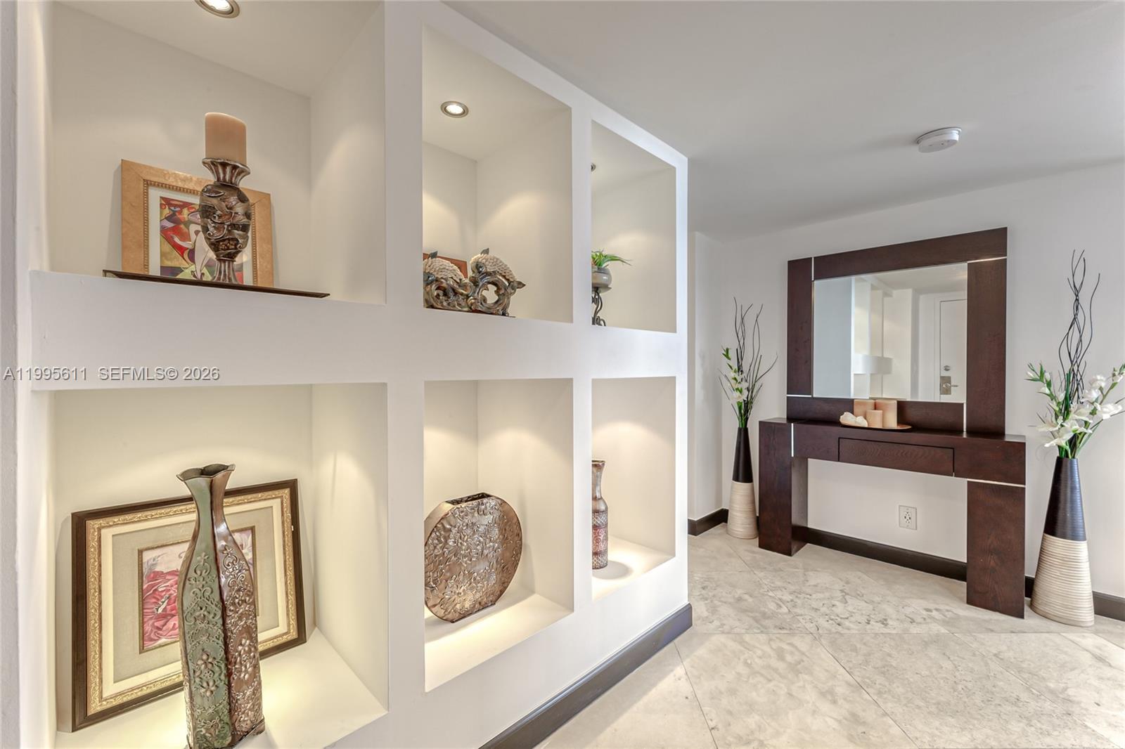 3800 S Ocean Drive # 1606, Hollywood FL 33019 photo 3