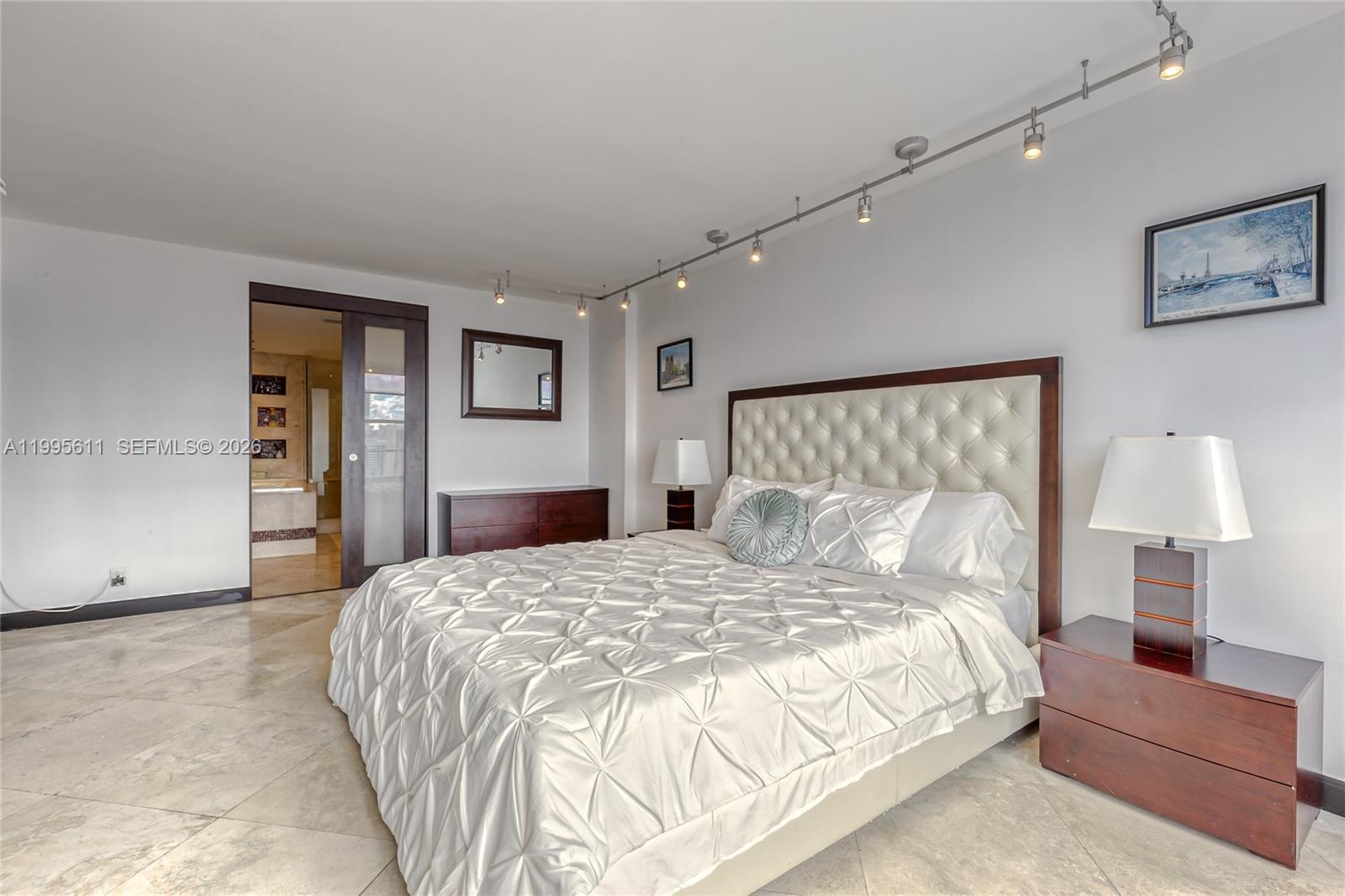 3800 S Ocean Drive # 1606, Hollywood FL 33019 photo 5