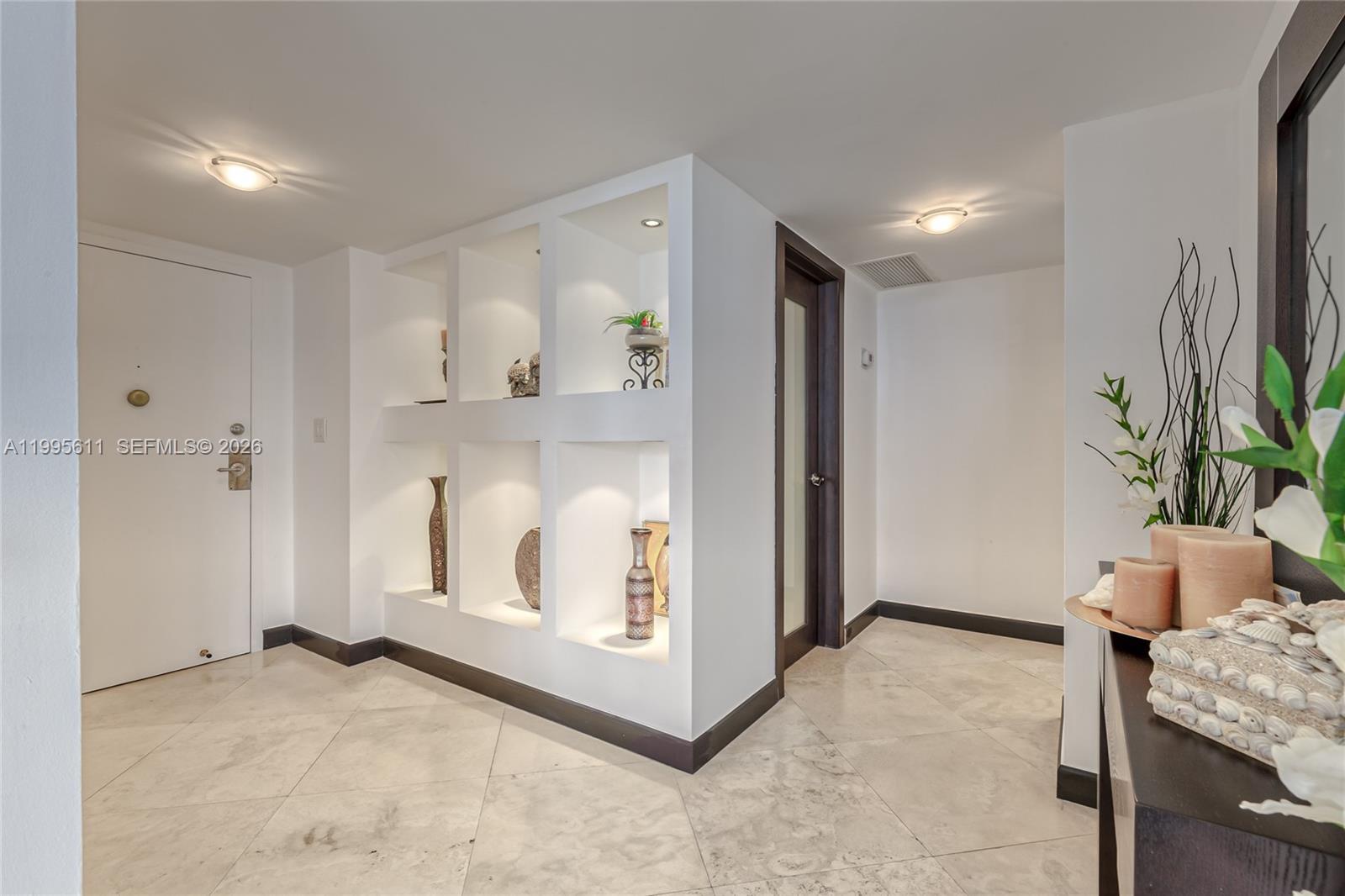 3800 S Ocean Drive # 1606, Hollywood FL 33019 photo 4