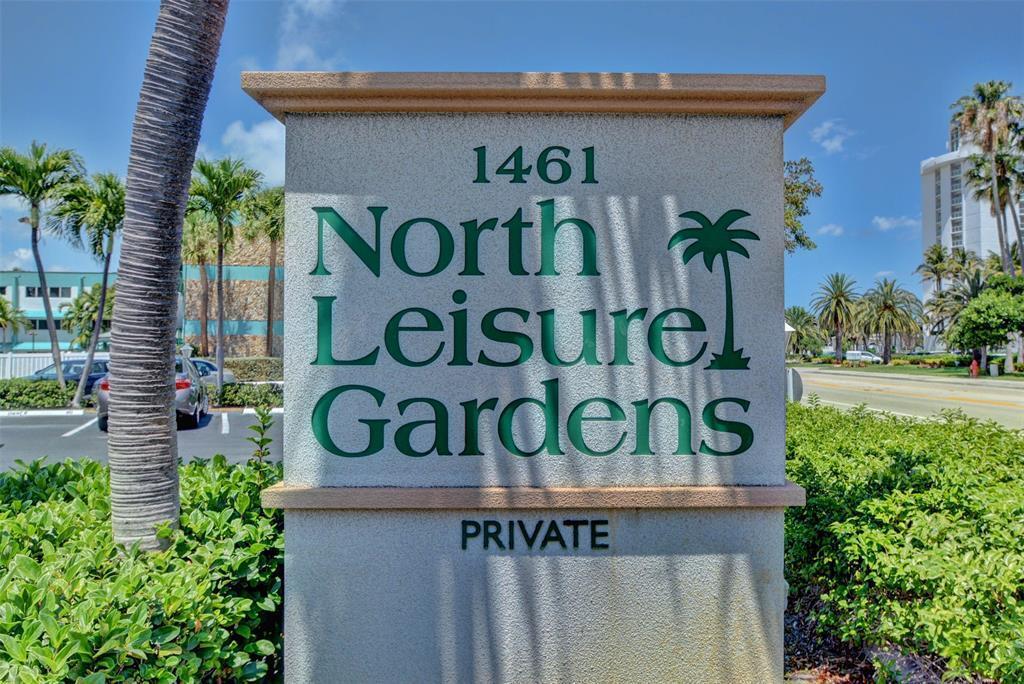 1461 S Ocean Boulevard # 106, Lauderdale By The Sea FL 33062 photo 5