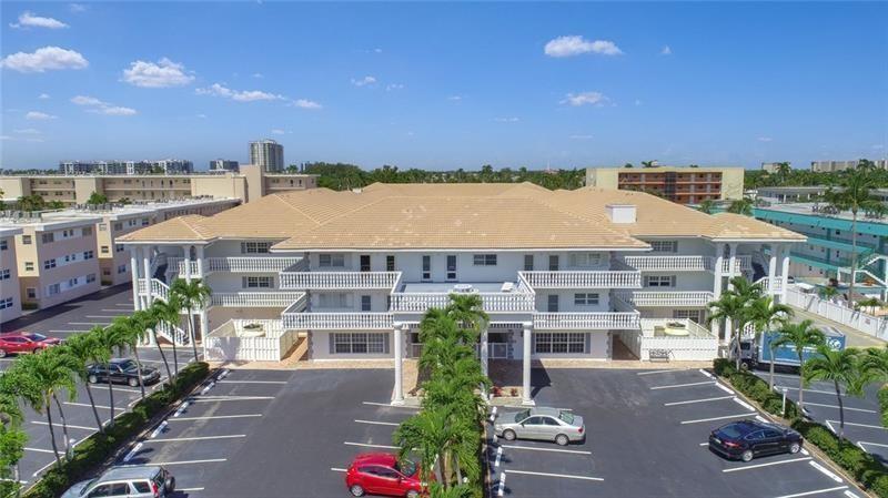 1461 S Ocean Boulevard # 106, Lauderdale By The Sea FL 33062 photo 4