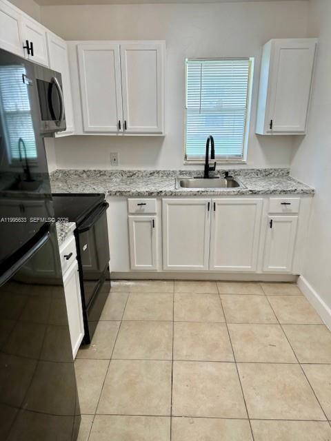 4160 NW 21st St # 150A, Lauderhill FL 33313