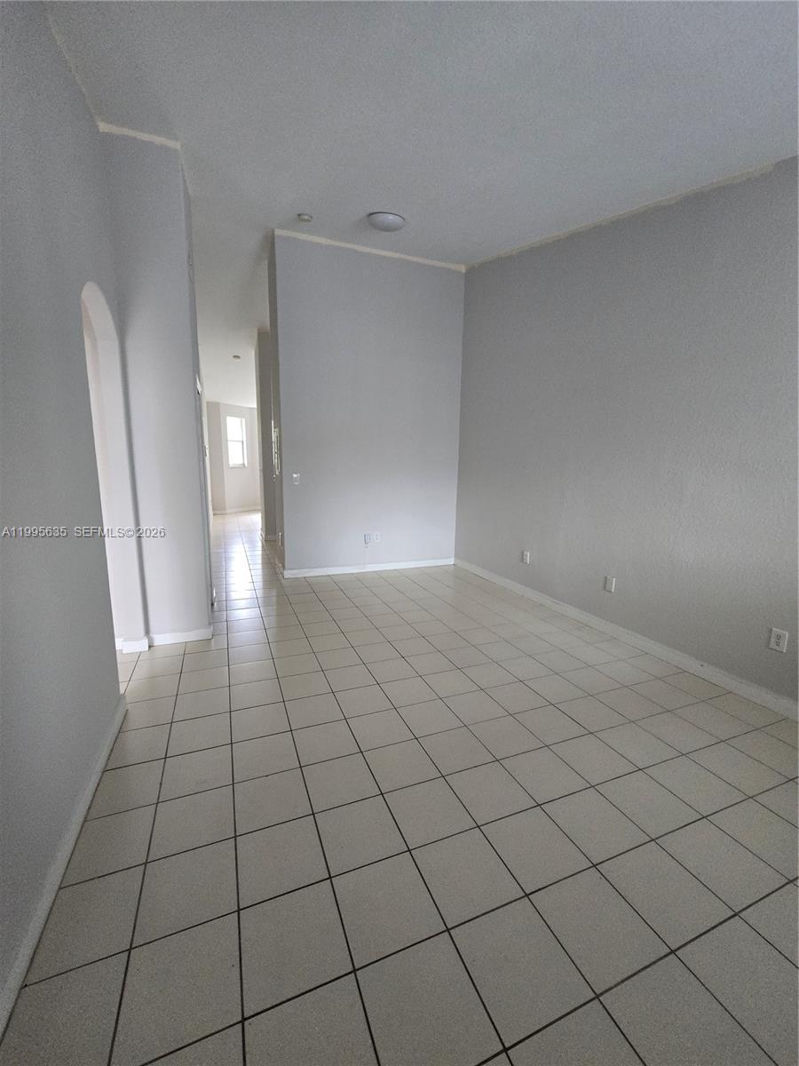 2903 SE 17th Ave # 208, Homestead FL 33035 photo 2