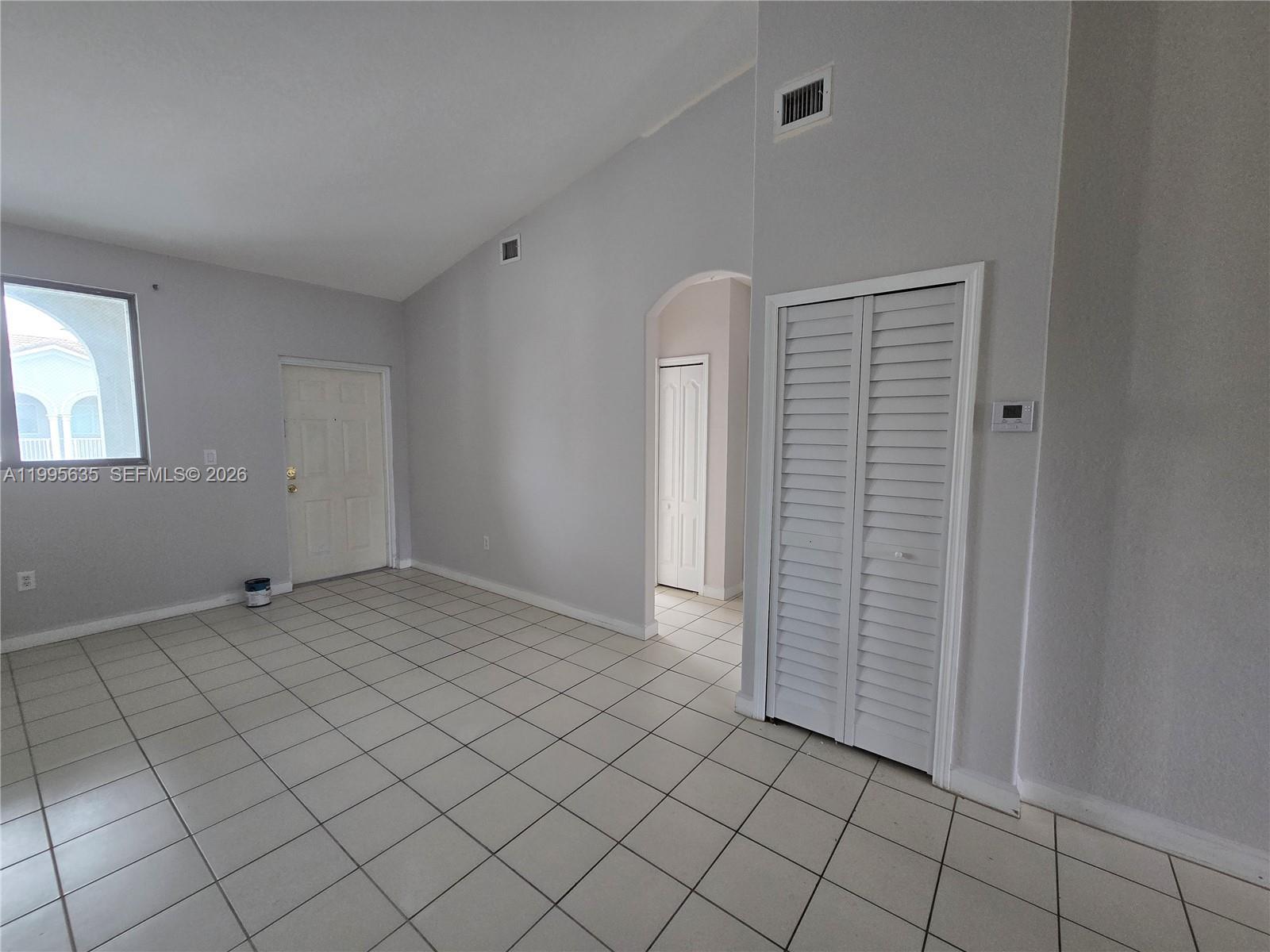 2903 SE 17th Ave # 208, Homestead FL 33035 photo 3