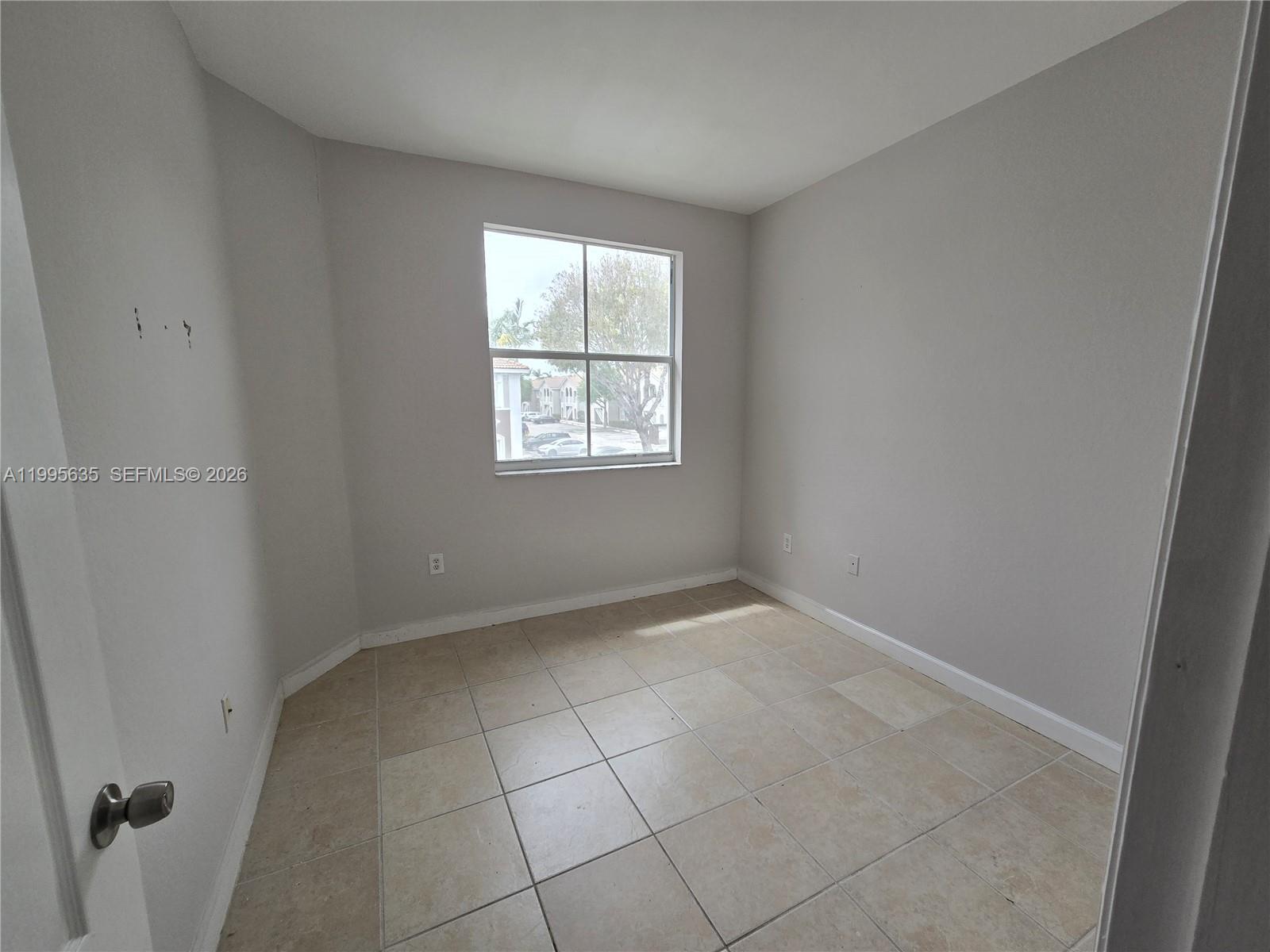 2903 SE 17th Ave # 208, Homestead FL 33035 photo 4