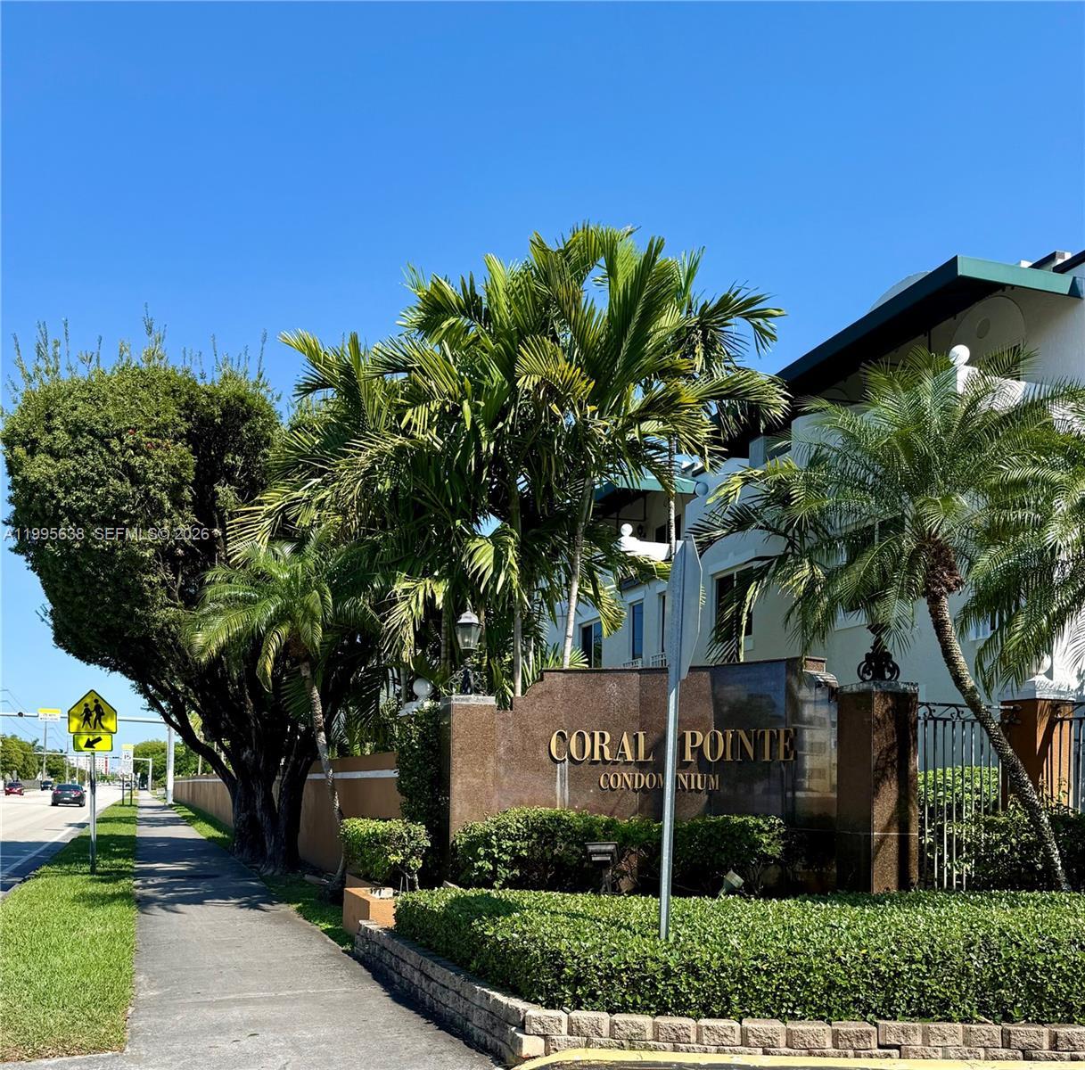 8660 NW 5th Ter # 108, Miami FL 33126 photo 3