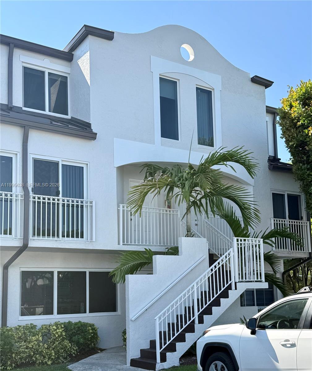 8660 NW 5th Ter # 108, Miami FL 33126 photo 4